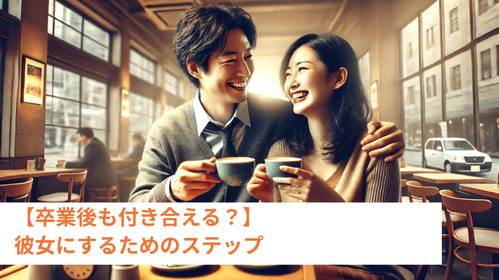 コンカフェでキャストと付き合うことは可能？恋愛禁止の実態とは