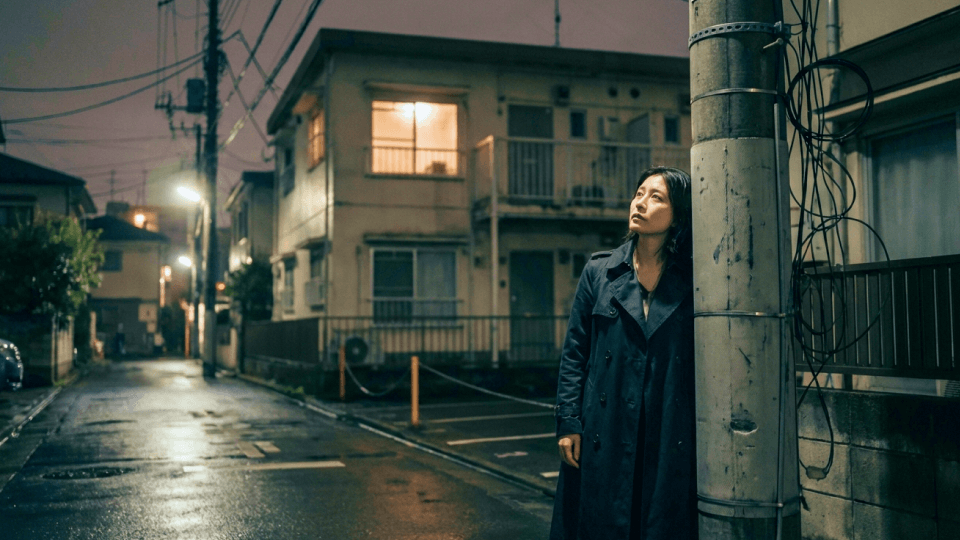 待ち伏せや突撃