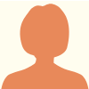 女性/29歳/OL