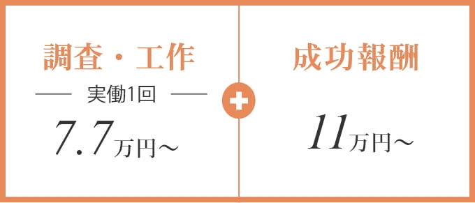 料金システム